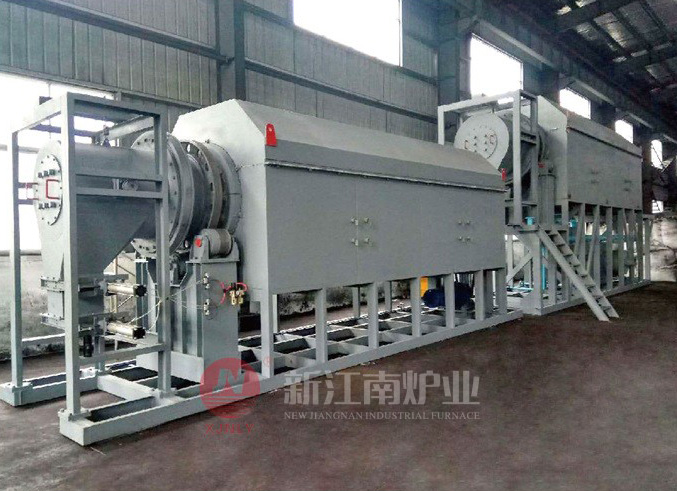 �B�mʽ�LͲ�t���a��